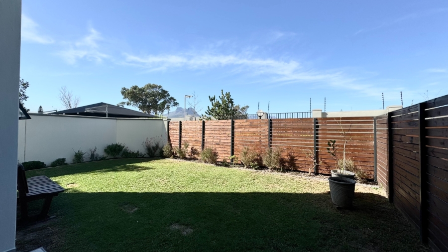 3 Bedroom Property for Sale in The Huntsman Western Cape